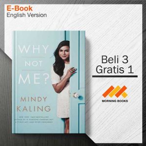 Why_Not_Me_-_Mindy_Kaling_000001-Seri-2d.jpg