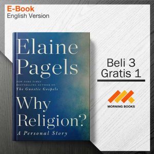 Why_Religion_-_Elaine_Pagels_000001-Seri-2d.jpg