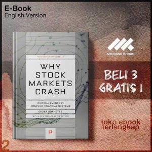 Why_Stock_Markets_Crash_Critical_Events_in_Complex_Financial_Systems_by_Didier_Sornette.jpg