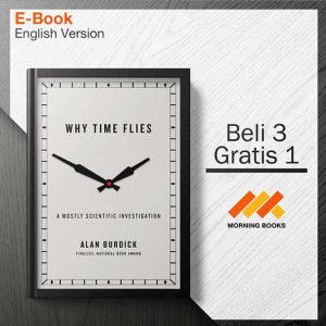 Why_Time_Flies_-_Alan_Burdick_000001-Seri-2d.jpg