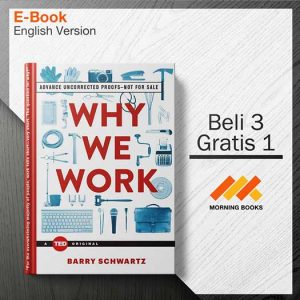 Why_We_Work_-_Barry_Schwartz_000001-Seri-2d.jpg