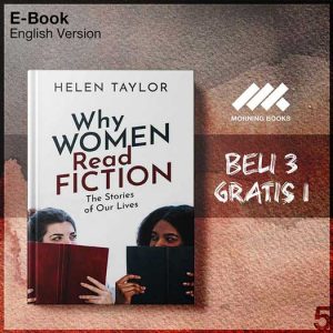 Why_Women_Read_Fiction_-_Helen_Taylor_000001-Seri-2f.jpg