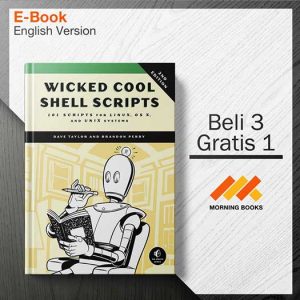 Wicked_Cool_Shell_Scripts_2nd_by_by_Dave_Taylor_000001.jpg