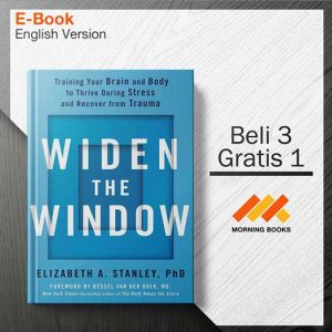 Widen_the_Window_-_Elizabeth_A._Stanley_PhD_000001-Seri-2d.jpg