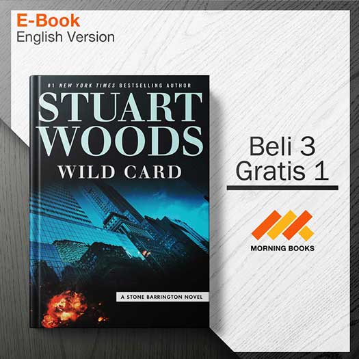 Wild_Card_by_Stuart_Woods_000001.jpg