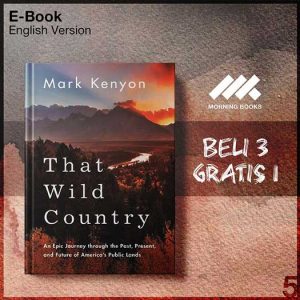 Wild_Country_An_Epic_Journey_Th_-_Mark_Kenyon_000001-Seri-2f.jpg