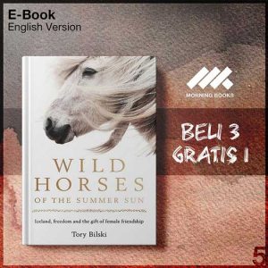 Wild_Horses_of_the_Summer_Sun_-_Tory_Bilski_000001-Seri-2f.jpg