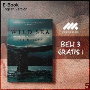 Wild_Sea_-_Joy_McCann_000001-Seri-2f.jpg