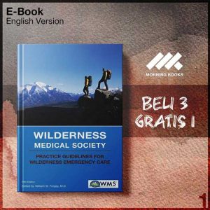 Wilderness_Medical_Society_Practice_Guidelines_for_Wilderness_Emergency_Ca-Seri-2f.jpg