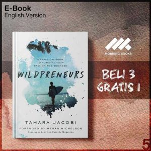 Wildpreneurs_-_Tamara_Jacobi_000001-Seri-2f.jpg