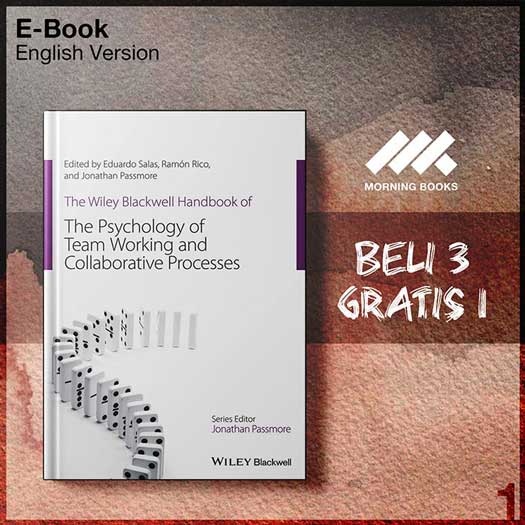 Wiley_Blackwell_Handbook_of_the_Psychology_of_Team_Wo_The-Seri-2f.jpg Wiley_Blackwell_Handbook_of_the_Psychology_of_Team_Wo_The-Seri-2f.jpg