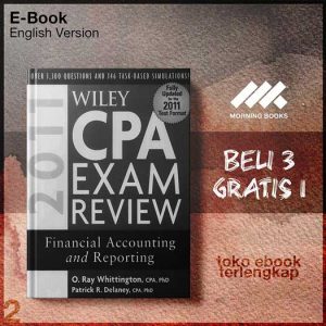 Wiley_CPA_Exam_Review_2011_Financial_Accounting_and_Reporting_by_Patrick_R_Delaney_O_Ray.jpg