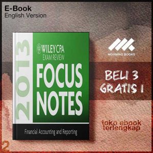 Wiley_CPA_Examination_Review_2013_Focus_Notes_Financial_Accounting_and_Reporting.jpg