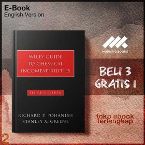 Wiley_Guide_to_Chemical_Incompatibilities_3rd_Edition_By_Richard_P_Pohanish_Stanley_A_.jpg