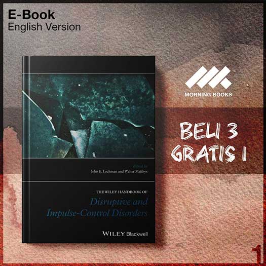 Wiley_Handbook_of_Disruptive_and_Impulse_Control_Diso_The-Seri-2f.jpg