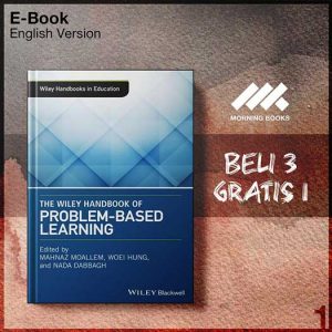 Wiley_Handbook_of_Problem_Based_Learning_Wiley_Handbooks_in_Education_The-Seri-2f.jpg
