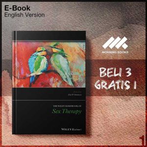 Wiley_Handbook_of_Sex_Therapy_Wiley_Clinical_Psycho_The-Seri-2f.jpg Wiley_Handbook_of_Sex_Therapy_Wiley_Clinical_Psycho_The-Seri-2f.jpg