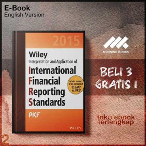 Wiley_IFRS_2015_interpretation_and_application_of_inter_financial_reporting_standards_by_PKF_International_Ltd.jpg