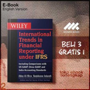 Wiley_International_Trends_in_Financial_Reporting_underns_with_US_GAAP_Chinese_GAAP_and_Indian_GAAP_by_Abbas.jpg