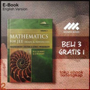 Wiley_s_Mathematics_for_IIT_JEE_Main_and_AdvancedTriability_Vol_2_Maestro_Series_Dr_G_S_N_Murti_Dr_U_M.jpg