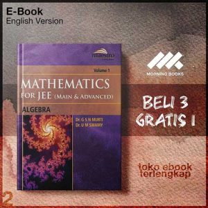 Wiley_s_Mathematics_for_IIT_JEE_Main_and_Advanced_Ala_Vol_1_Maestro_Series_Dr_G_S_N_Murti_Dr_U_M_Swamy.jpg