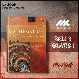 Wiley_s_Mathematics_for_IIT_JEE_Main_and_Advanced_CalcuDr_G_S_N_Murti_Dr_K_P_R_Sastry_by_Dr_G_S_N_Murti_Dr_.jpg