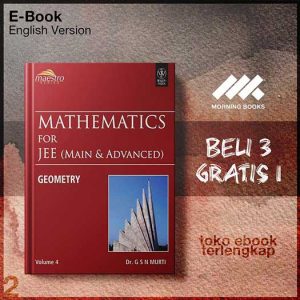 Wiley_s_Mathematics_for_IIT_JEE_Main_and_Advanced_CoordVol_4_Maestro_Series_Dr_G_S_N_Murti_by_Dr_G_S_N_Murti.jpg