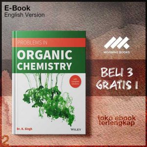 Wiley_s_Problems_in_Organic_Chemistry_With_SolutiIT_JEE_Main_and_Advanced_Dr_K_Singh_by_Dr_K_Singh.jpg