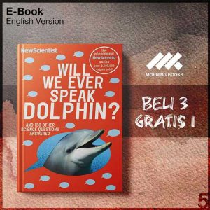 Will_We_Ever_Speak_Dolphin_-_New_Scientist_000001-Seri-2f.jpg