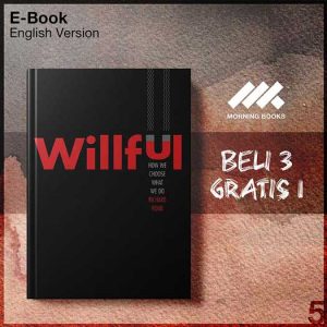 Willful_-_Richard_Robb_000001-Seri-2f.jpg Willful_-_Richard_Robb_000001-Seri-2f.jpg
