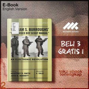 William_S_Burroughs_The_revised_boy_scout_manual_an_e_Bennett_John_M_Bonome_Antonio_Burroughs_William_S_.jpg