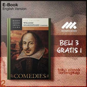 William_Shakespeare_Comedies_New_Edition_by_Harold_Bloom_Editor_.jpg