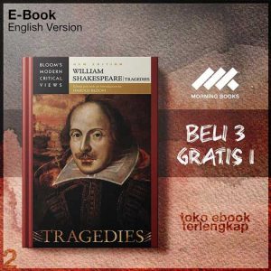 William_Shakespeare_Tragedies_New_Edition_by_Harold_Bloom_Editor_.jpg