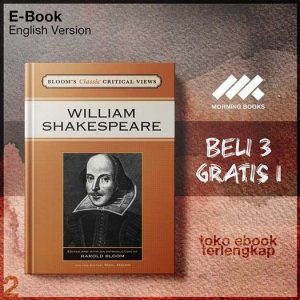 William_Shakespeare_by_Harold_Bloom_Neil_Heims.jpg