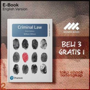 William_Wilson_Criminal_Law_Uk_Edition_6th_Edition.jpg