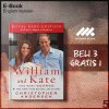 William_and_Kate_Christopher_Andersen_000001-Seri-2f.jpg