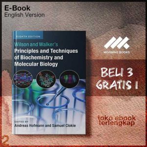 Wilson_and_Walker_s_Principles_and_Techniques_of_Biochemistry_and_Molecular_Biology_8th_Edition.jpg