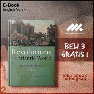 Wim_Klooster_Revolutions_in_the_Atlantic_World_New_Edition_A_Comparative_History_New_Edition.jpg