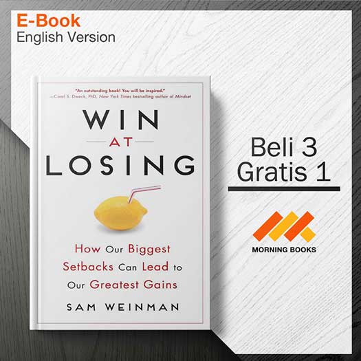 Win_at_Losing_How_Our_Biggest_-_Sam_Weinman_000001-Seri-2d.jpg