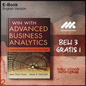 Win_with_Advanced_Business_Analytics_Creating_Business_Value_from_Your_Data.jpg