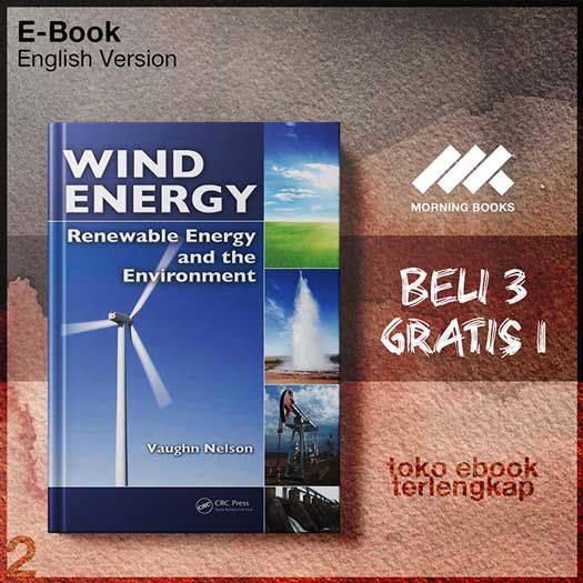 Wind_Energy_Renewable_Energy_and_the_Environment_Second_Edition_Ed_2.jpg