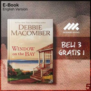 Window_On_The_Bay_By_Debbie_Mac_-_Unknown_000001-Seri-2f.jpg