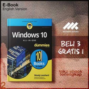 Windows_10_All_In_One_For_Dummies_by_Woody_Leonhard.jpg