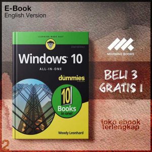 Windows_10_All_In_One_For_Dummies_by_Woody_Leonhard_1_.jpg