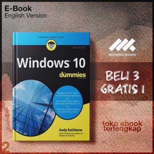 Windows_10_For_Dummies_4th_Edition_by_Andy_Rathbone.jpg