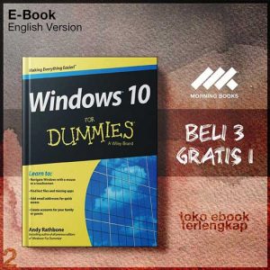 Windows_10_For_Dummies_by_Andy_Rathbone.jpg