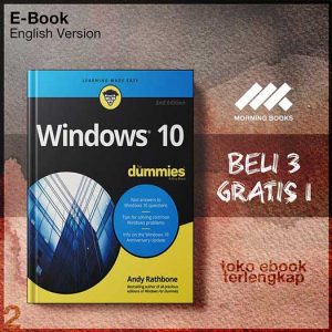 Windows_10_For_Dummies_by_Andy_Rathbone_1_.jpg