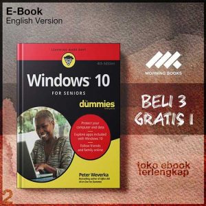 Windows_10_For_Seniors_For_Dummies_4th_Edition_by_Peter_Weverka.jpg