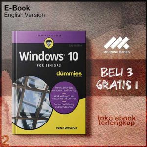 Windows_10_For_Seniors_For_Dummies_by_Peter_Weverka.jpg