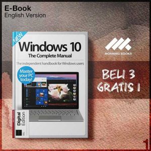 Windows_10_The_Complete_Manual_10th_Edition_by_Unknown-Seri-2f.jpg